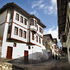 Batı Karadeniz Bolu Abant Yedigöller