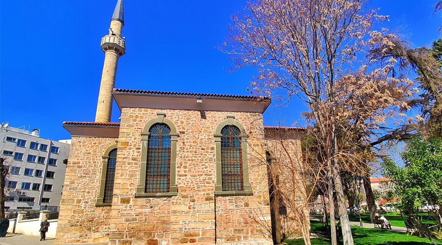 Karadeniz Yaylalar Turu